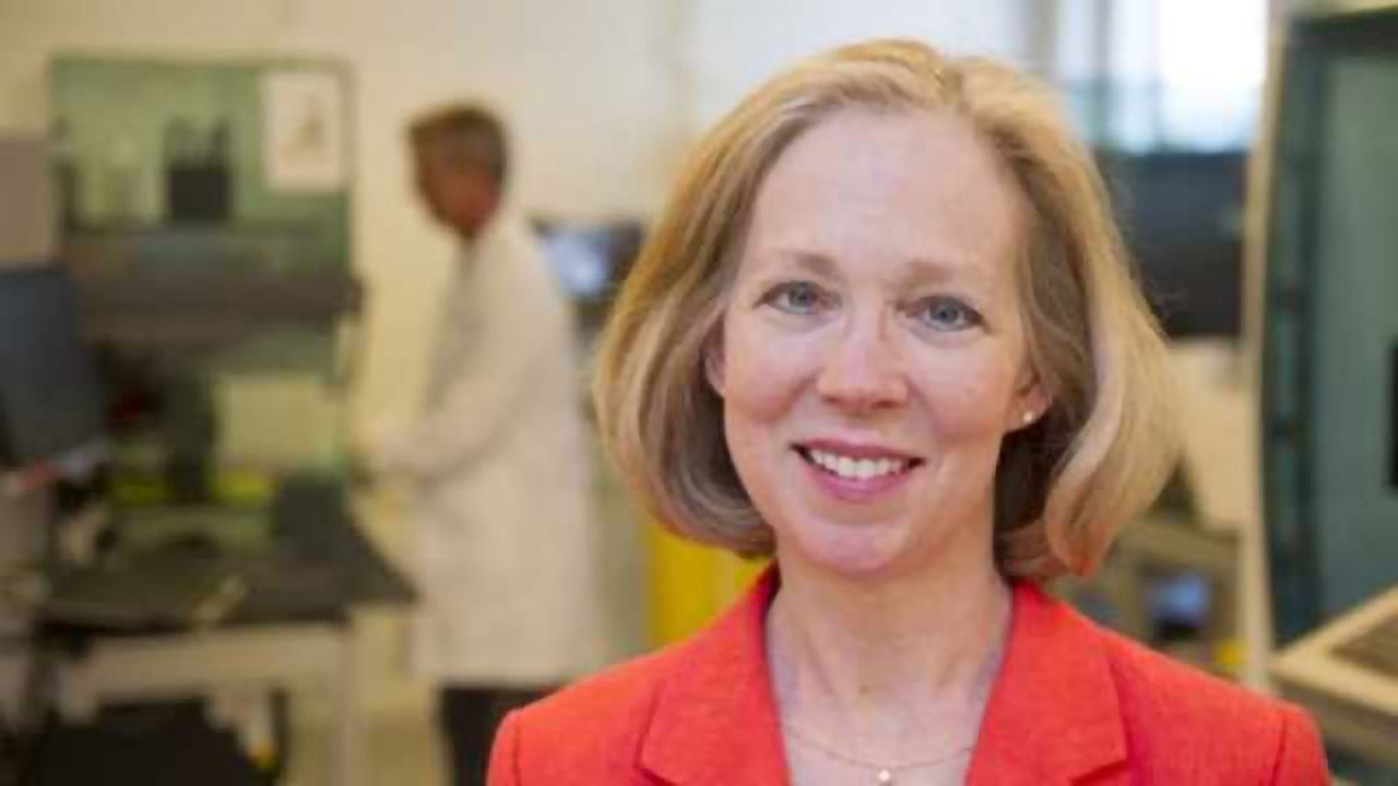 Gene Variant on Chromosome 12 Implicated in Anorexia