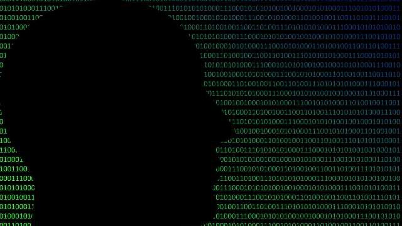 Making Big Data More Accessible