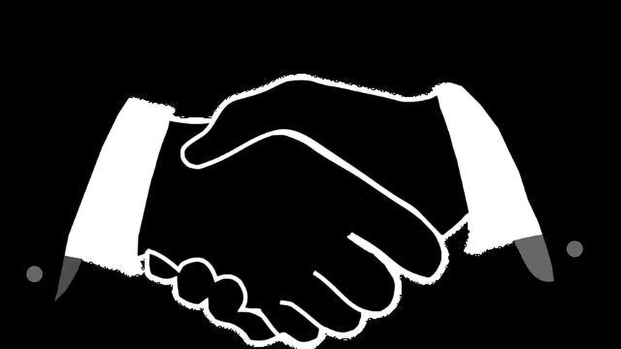 BMS, Nordic Bioscience Collaborate on Fibrosis Biomarker Tech