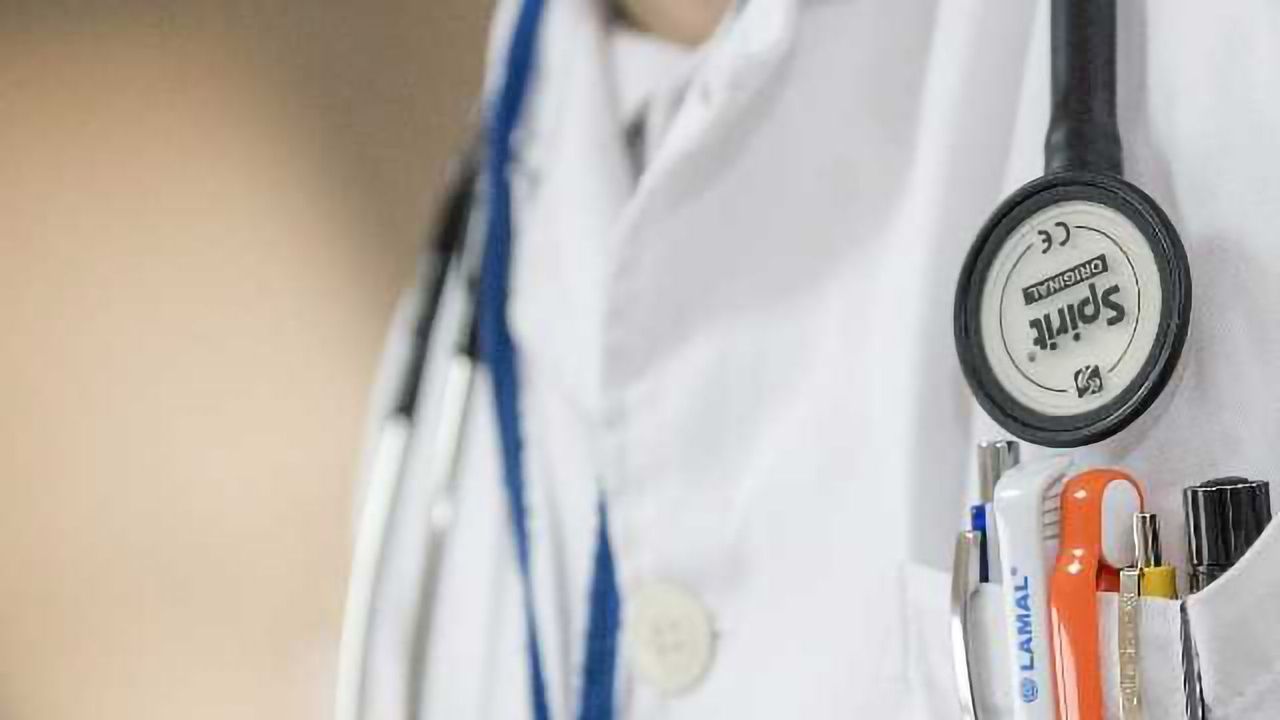 Leica Biosystems Congratulates FDA for Clearance of WSI System