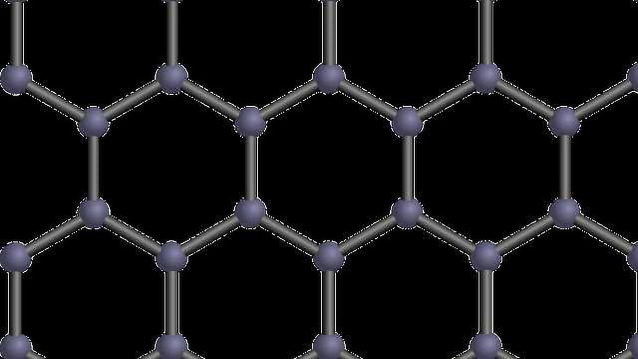 New Graphene Sensor to Improve Hepatitis Diagnosis in High Incidence Regions