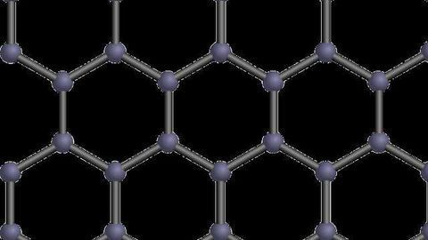 New Graphene Sensor to Improve Hepatitis Diagnosis in High Incidence Regions