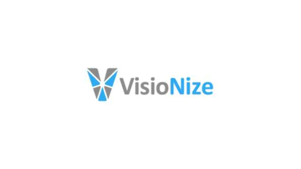 Eppendorf Launches Automation Platform 'VisioNize' at Labvolution 2017
