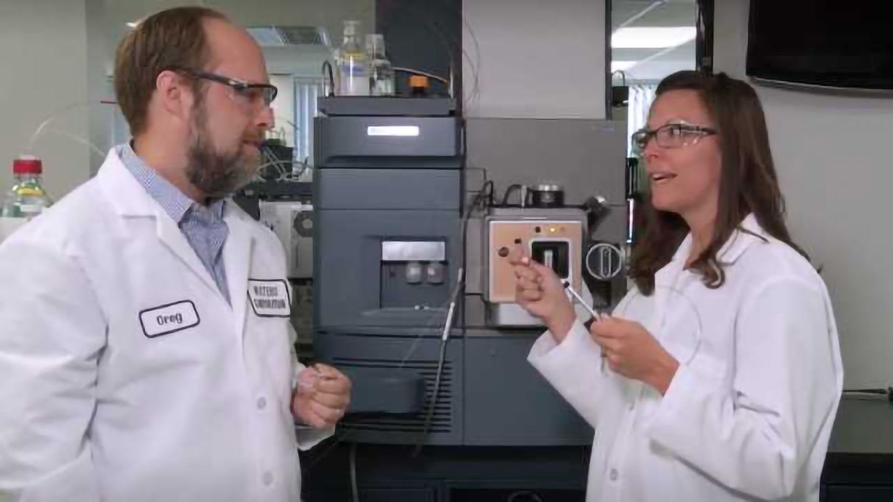 Get Focused with Microflow