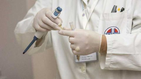 Biodesix’s VeriStrat® Test Is Cost Saving, Can Help Optimize End-of-Life Care