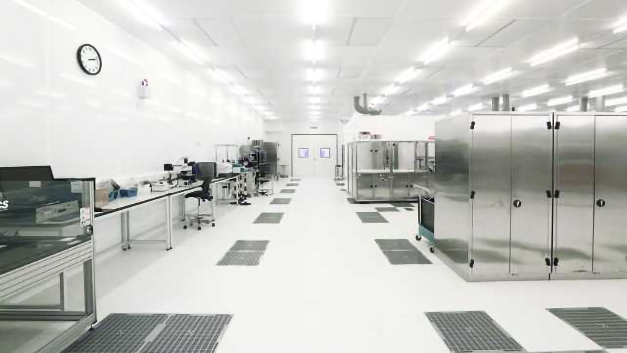 European Collaboration to Include Everyday Items in the IoT