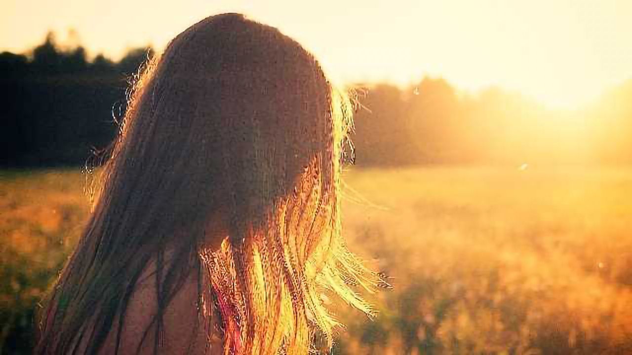 Regulatory T Cells Play Essential Role in Hair Growth