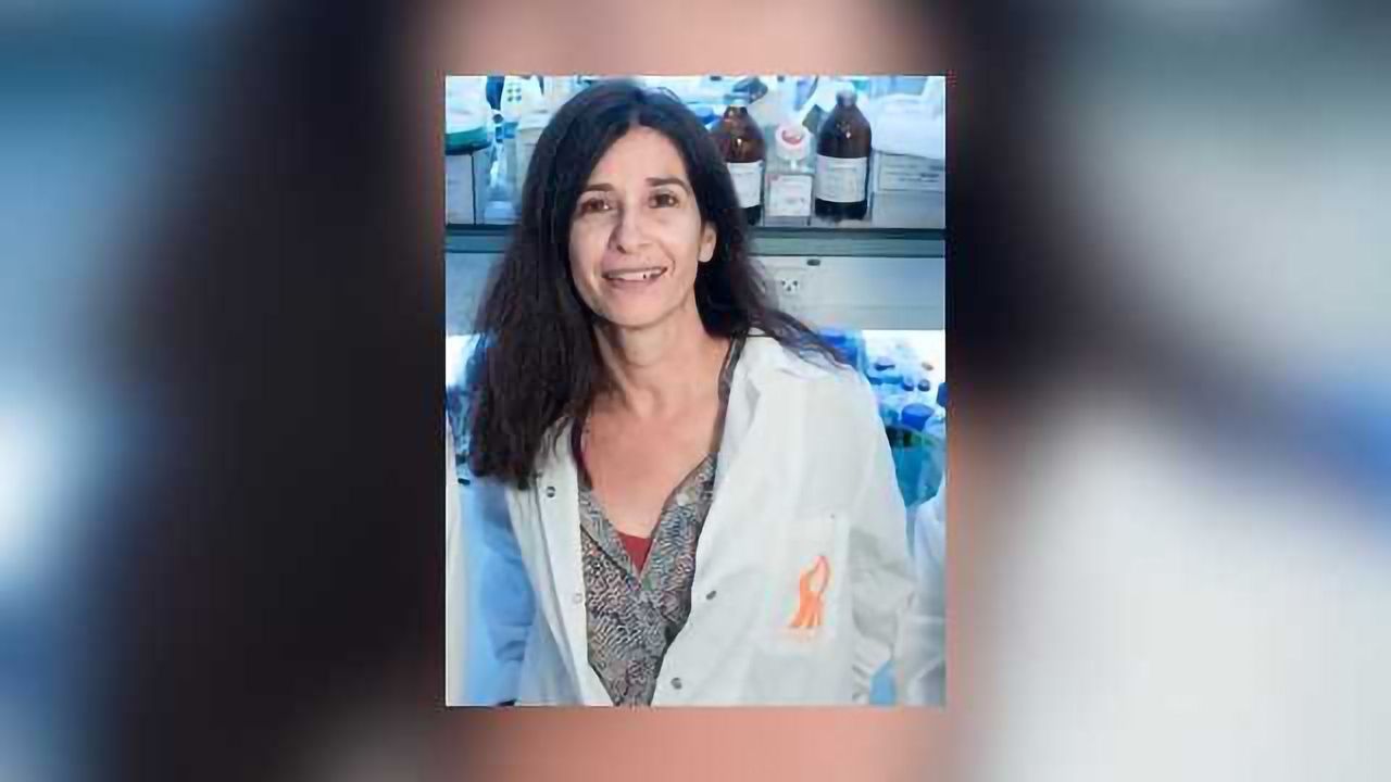 Academic Redesigns FDA-Approved MabThera to Treat ALS