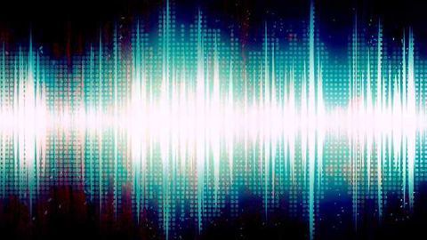 Sound Source Localization Encoded by Constant Synaptic Delays and Discontinuous Axon Insulation