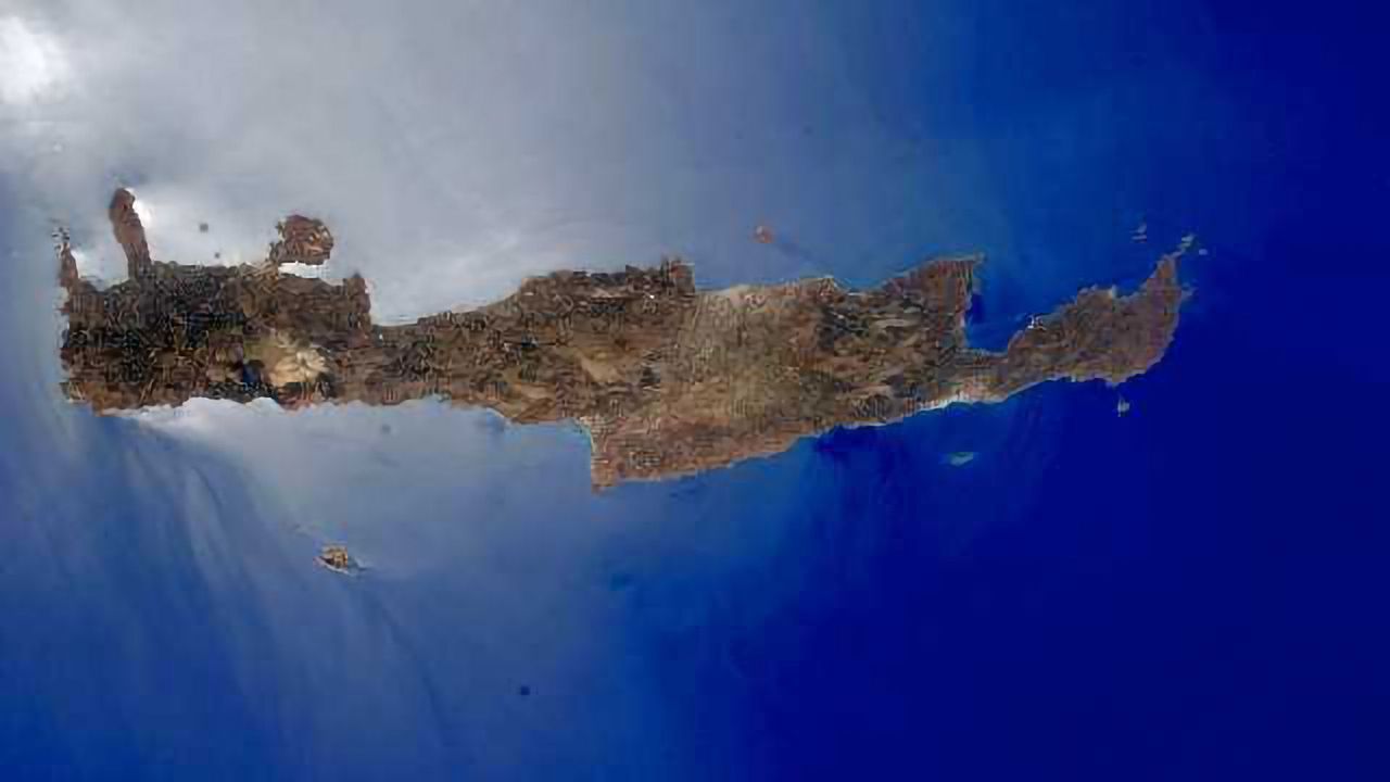 Gene Variant That Protects Against Heart Disease Identified in Isolated Islanders
