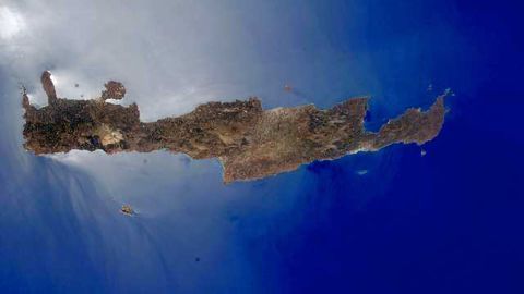 Gene Variant That Protects Against Heart Disease Identified in Isolated Islanders