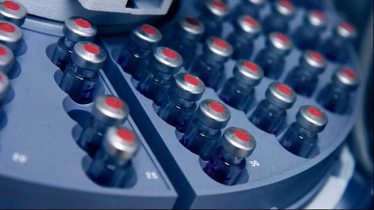 Lonza Acquires Cell and Gene Contract Manufacturer PharmaCell