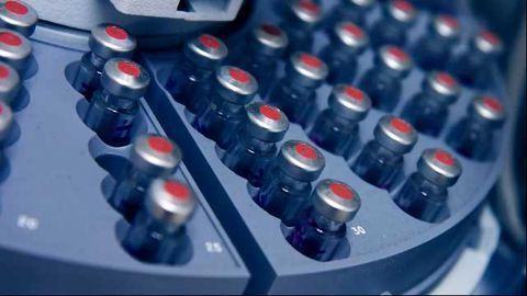 Lonza Acquires Cell and Gene Contract Manufacturer PharmaCell