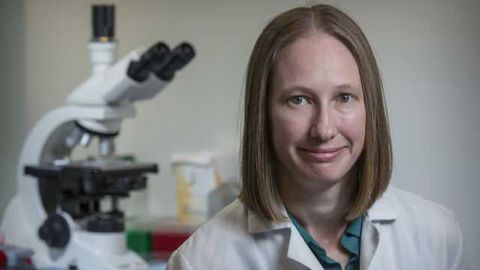 Triple Immunotherapy for Rare Skin Cancer Shows Promise