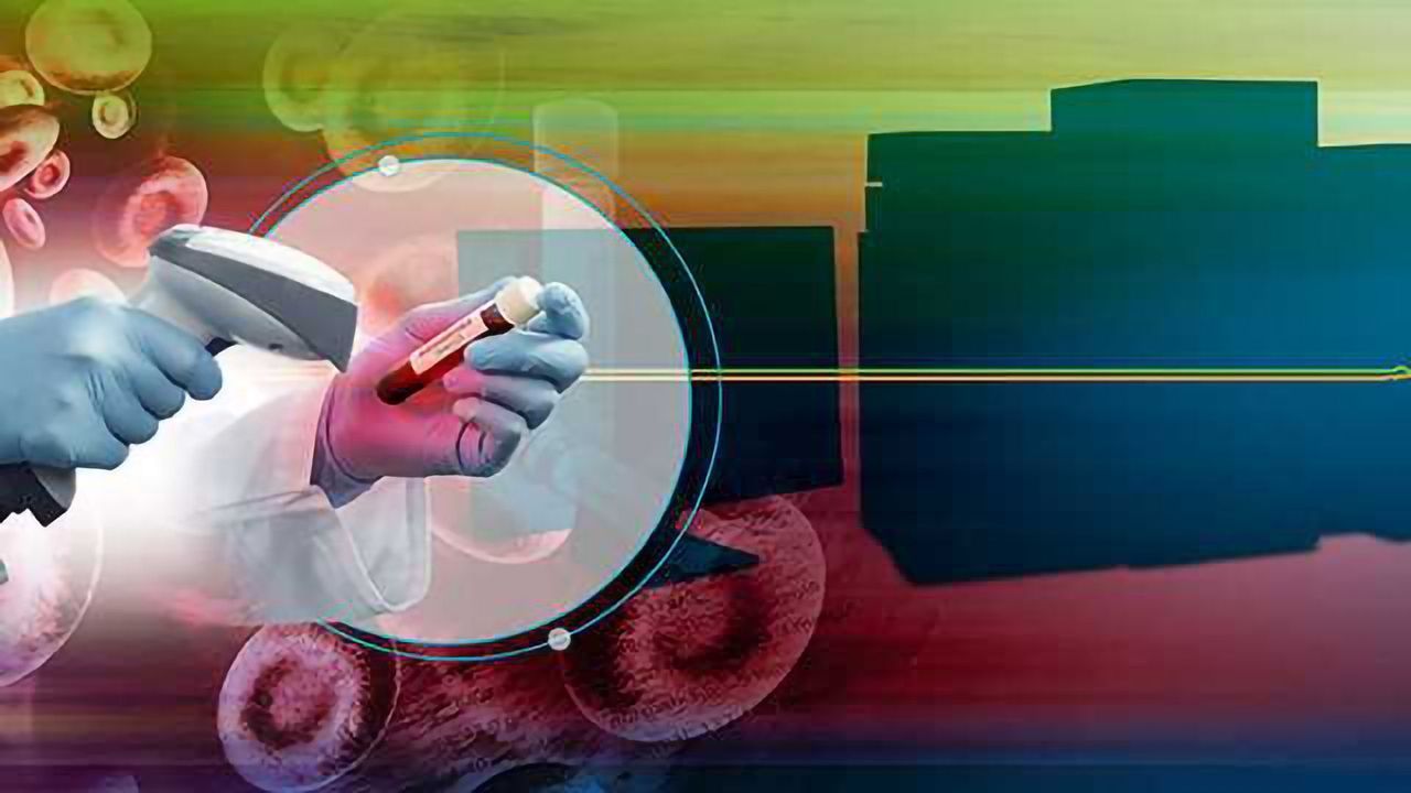 First FDA-Cleared Vitamin D Assay Kit for Mass Spectrometry