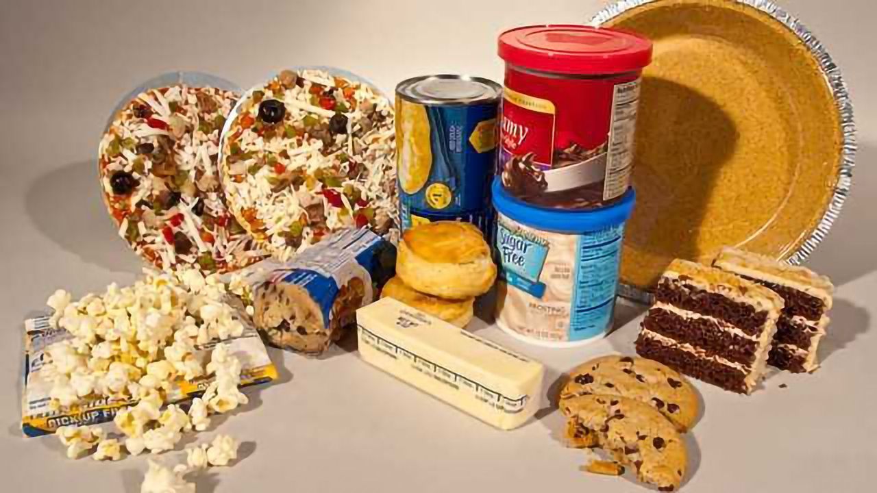 Rapid Binge-Like Eating and Body Weight Gain Driven by Zona Incerta GABA Neuron Activation
