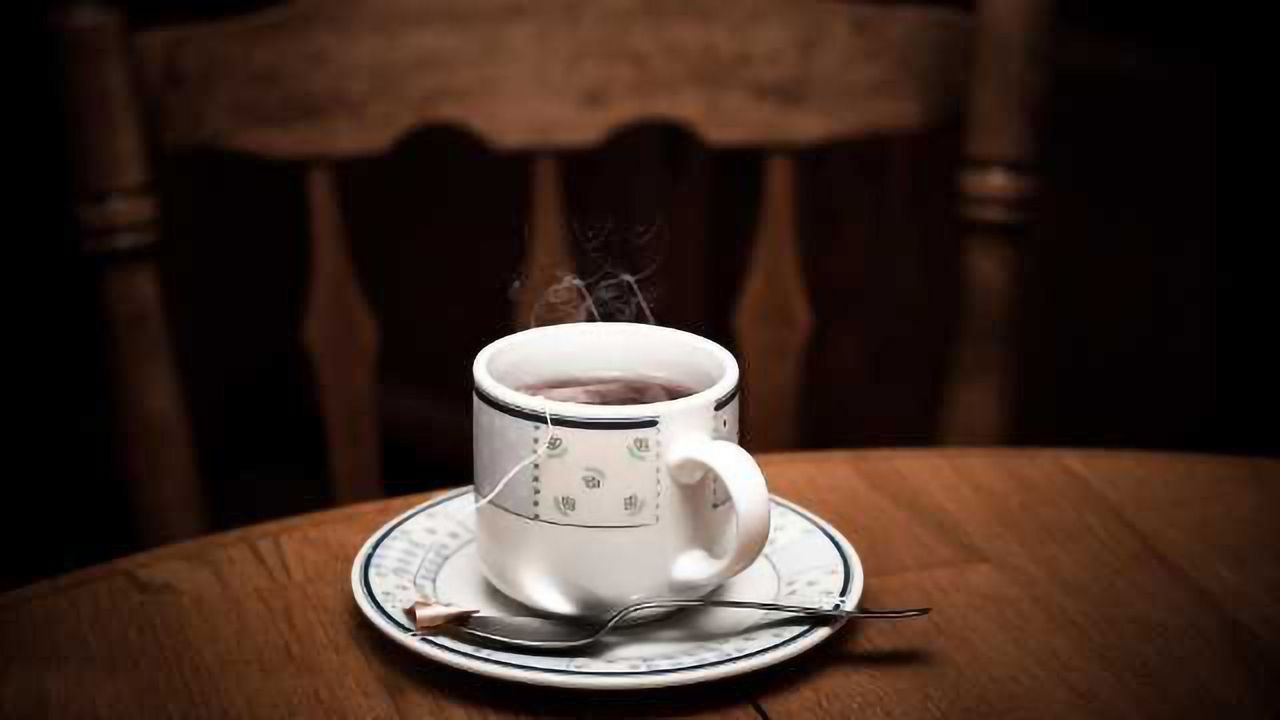 Tea Drinking Linked to Epigenetic Changes in Women
