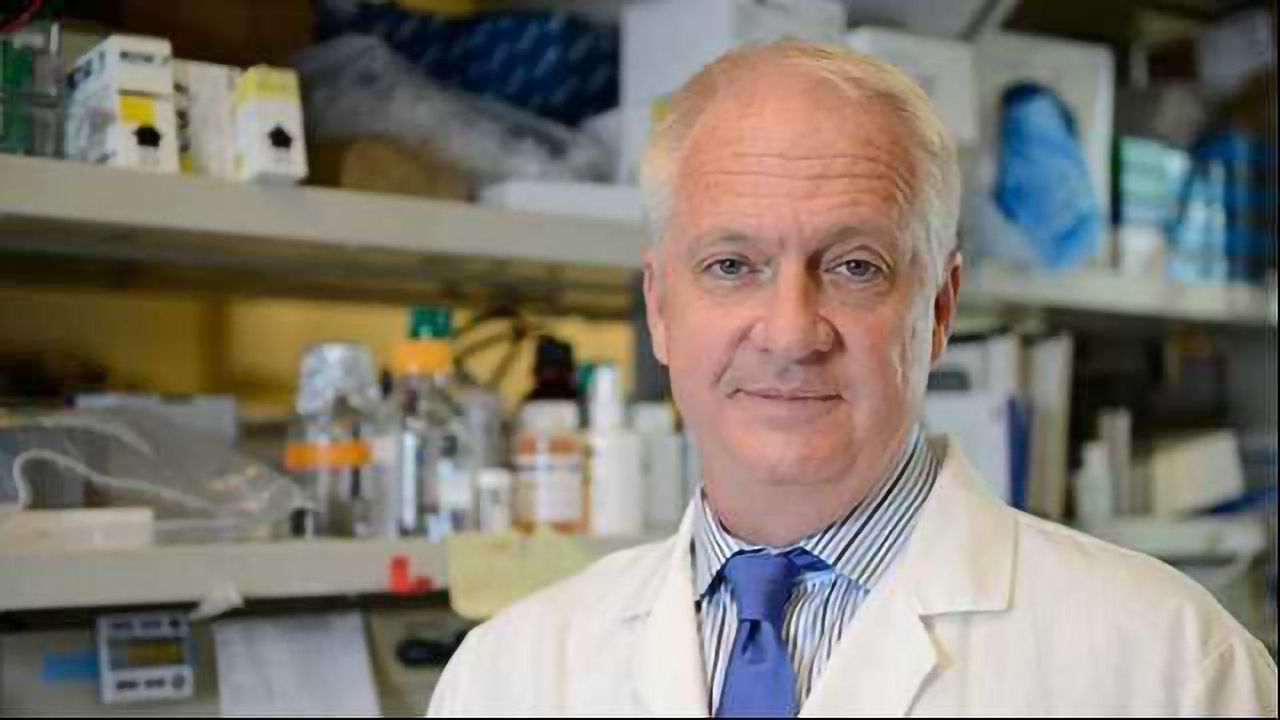 Single Gene Mutation Reduces Aggressiveness of Deadly Brain Cancer