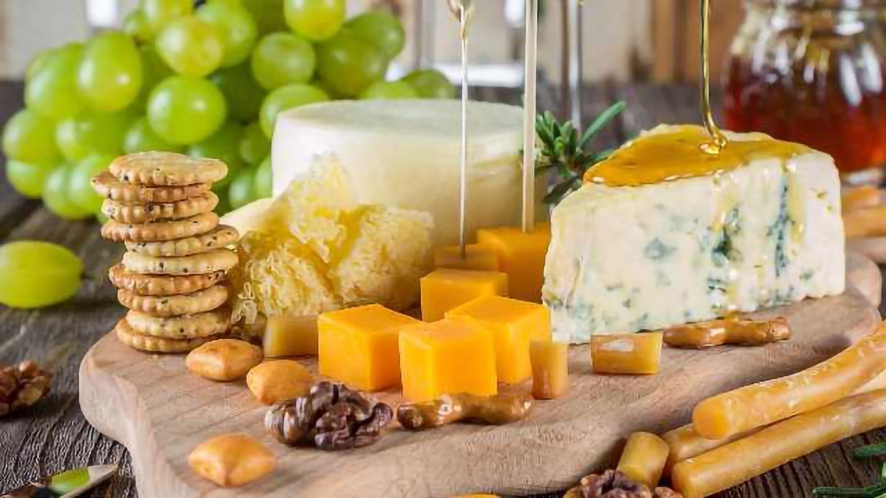 Food is Not Just the Sum of its Nutrients