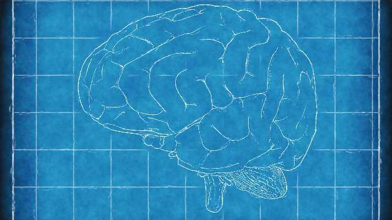 Salivary Biomarkers Could Aid Earlier Diagnosis of Alzheimer's Disease