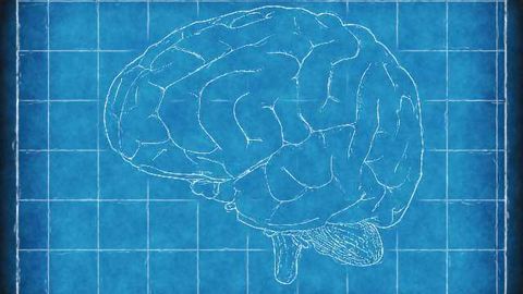 Salivary Biomarkers Could Aid Earlier Diagnosis of Alzheimer's Disease