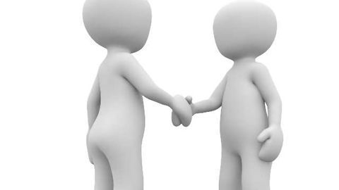 Waters and Wyatt Collaborate to Advance Polymer Analysis and Biopharmaceutical Characterization Studies