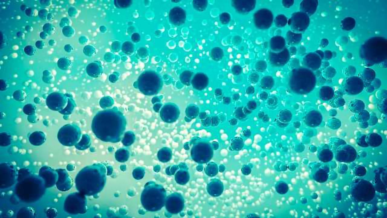 Single Cell Isolation Trends: Technologies, Limitations & Applications