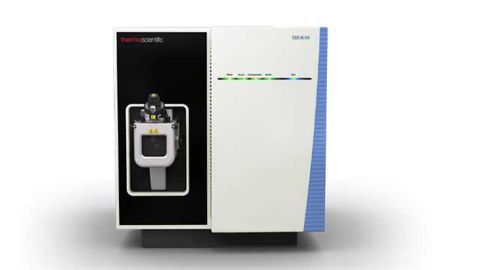Thermo Fisher Scientific Raises the Bar in Mass Spectrometry at ASMS 2017
