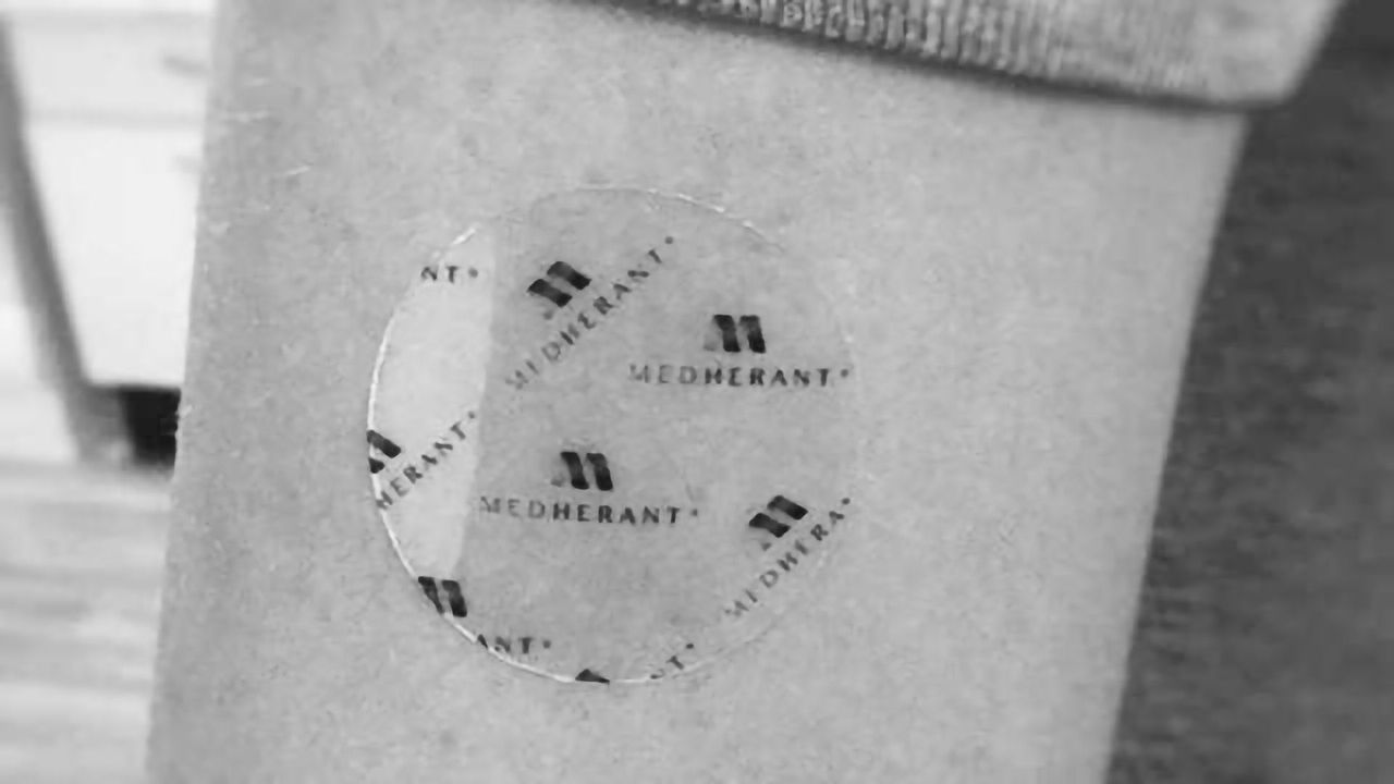 Medherant Appoints Sheryl Caswell to Lead Clinical Development of Products