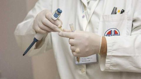 New Technology Dives Deep Into the Cancer Genome