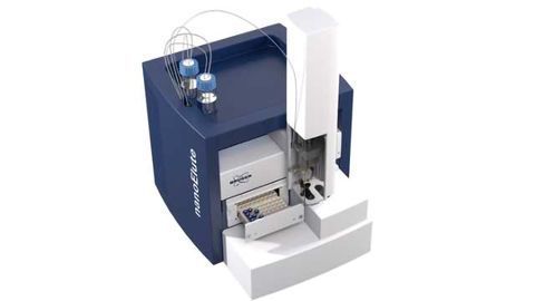 Powerful New Life-Science Research and Translational Research Workflow