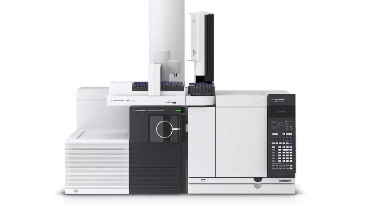 New GC/Q-TOF System Enables Greater Exploration of Unknown Chemical Samples