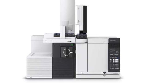 New GC/Q-TOF System Enables Greater Exploration of Unknown Chemical Samples