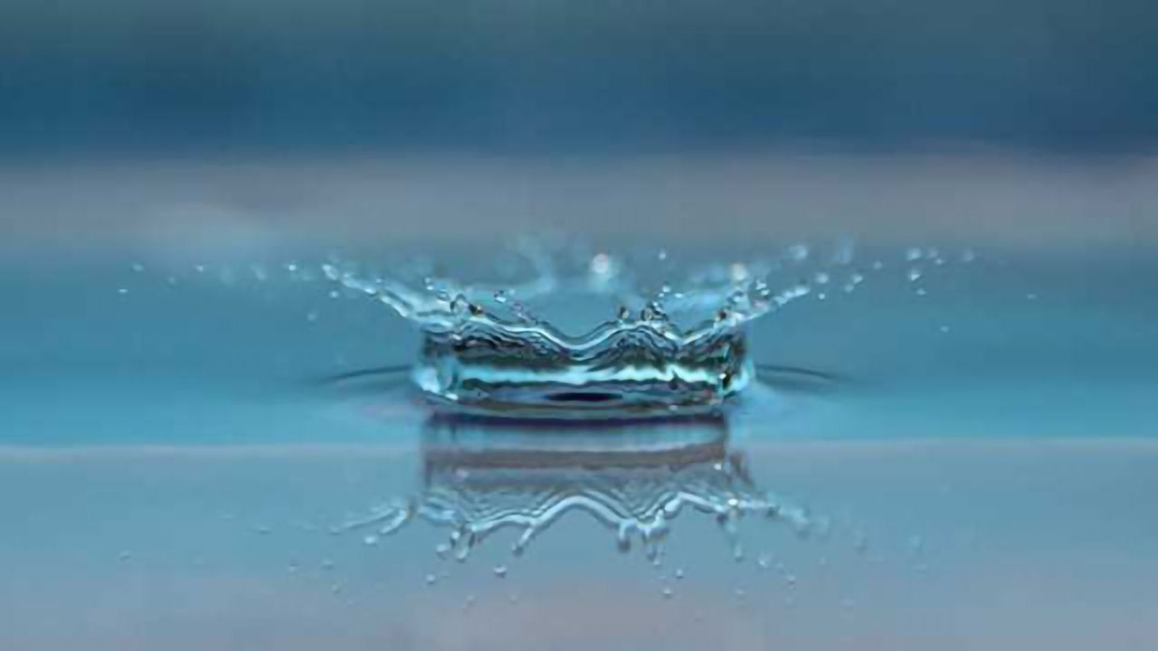 Targeting Threat to Drinking Water