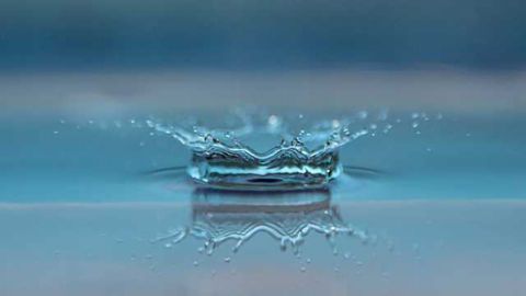 Targeting Threat to Drinking Water