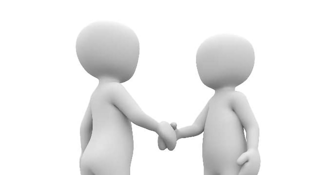 Waters Collaborates With IonSense on Direct Analysis for Mass Detection