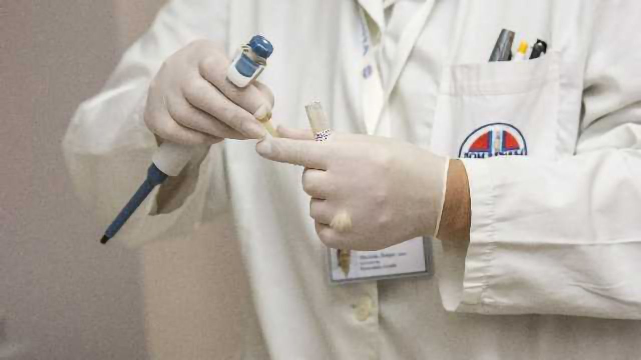 SOPHiA Artificial Intelligence Empowers Liquid Biopsies to Fight Cancer