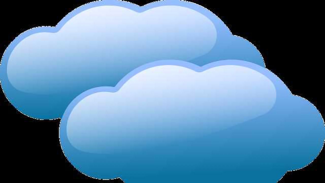 New Software and Cloud-based Solutions Let Scientists Gain More Insight From Their Data