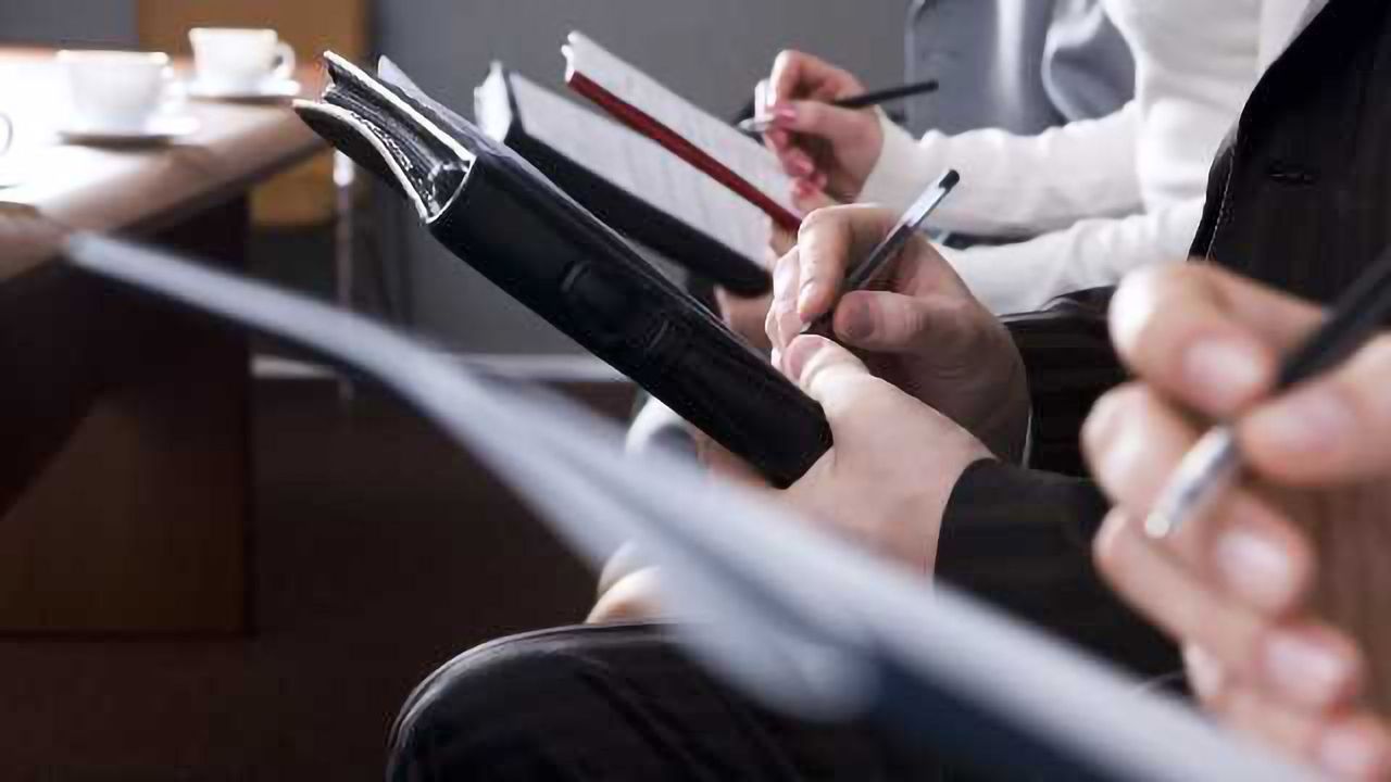 European Pharma Prepped for New Drug Development Rules Effective This Week