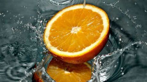Vitamin C and Antibiotics: A One-two “Punch” for Knocking-out Cancer Stem Cells