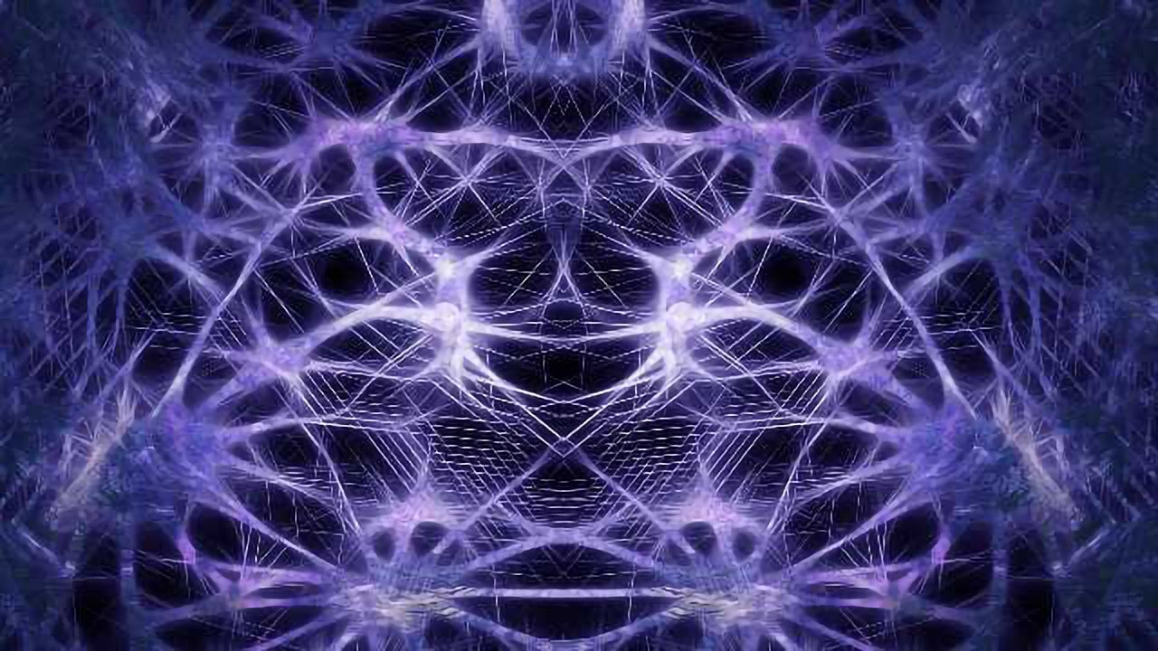 Developmental Time Course of Connectome Maturation Key to Understanding Autism and Schizophrenia