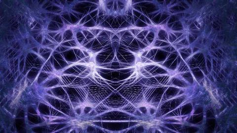 Developmental Time Course of Connectome Maturation Key to Understanding Autism and Schizophrenia