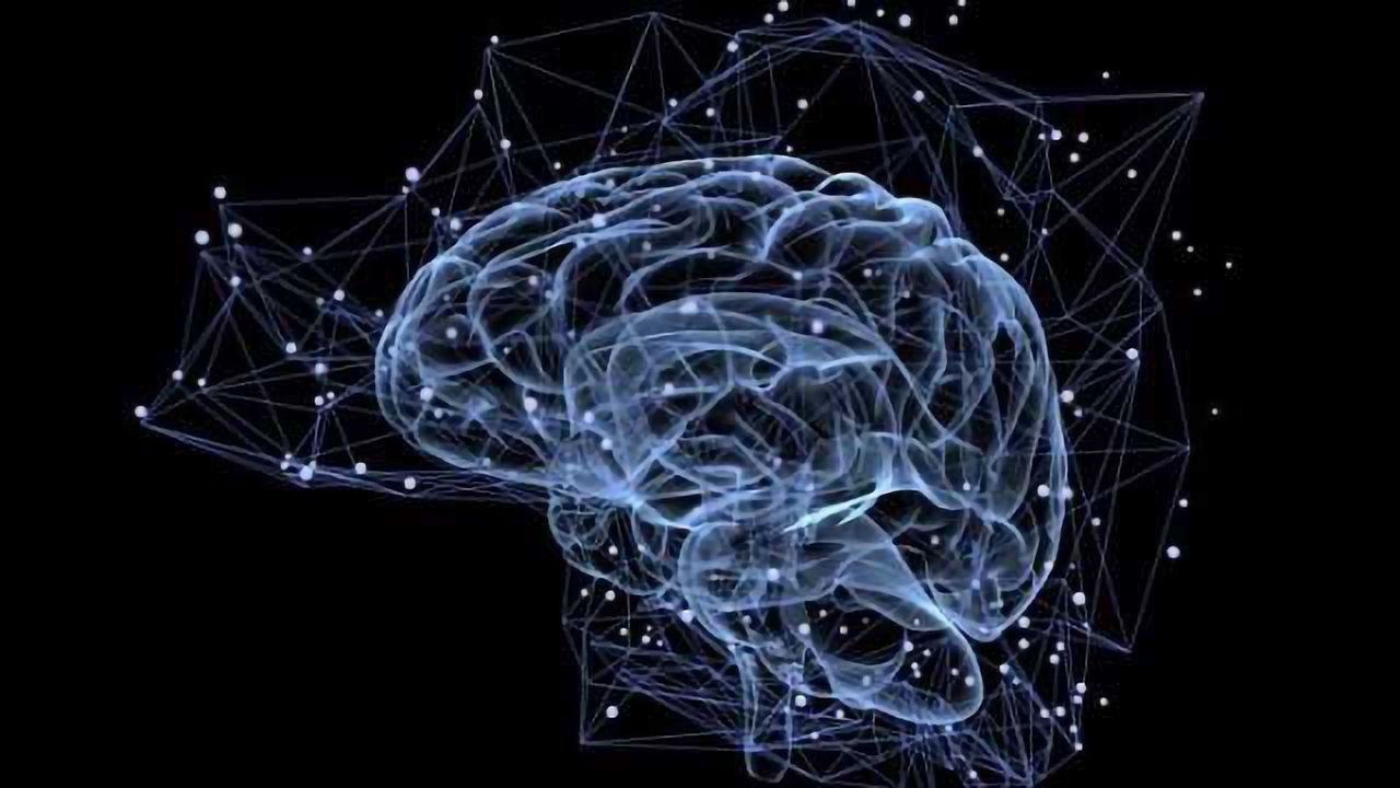 Review: Cortical Disinhibition Impairs Memory and Attention
