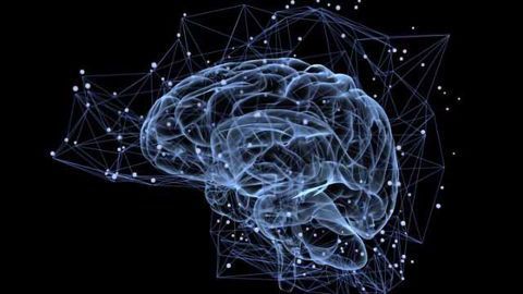 Review: Cortical Disinhibition Impairs Memory and Attention