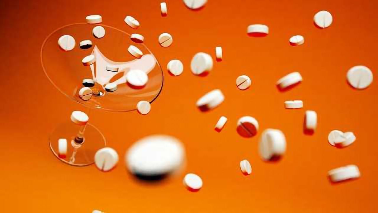 Regulus Provides Update on MicroRNA Therapeutics Pipeline