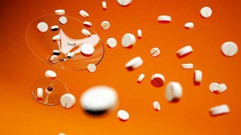 Regulus Provides Update on MicroRNA Therapeutics Pipeline