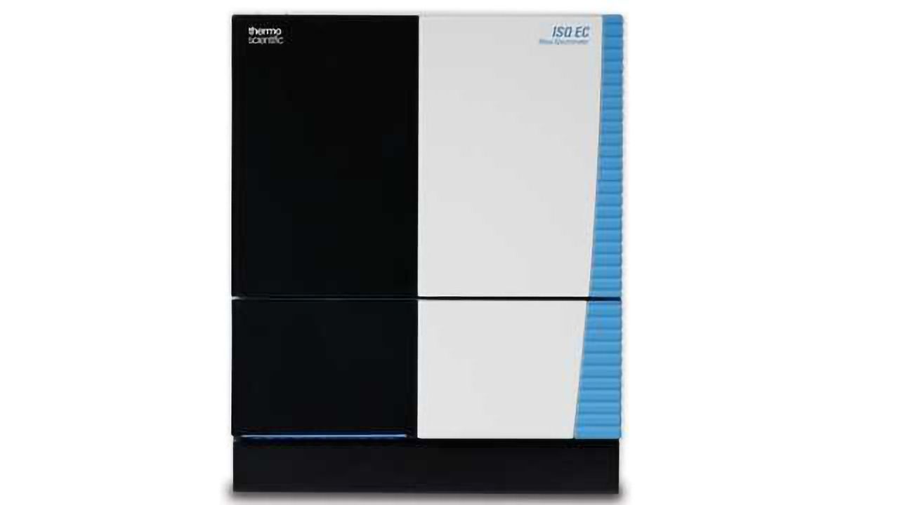Thermo Fisher Scientific Launch New Single Quadrupole Mass Spectrometer and Specialized Columns at HPLC 2017