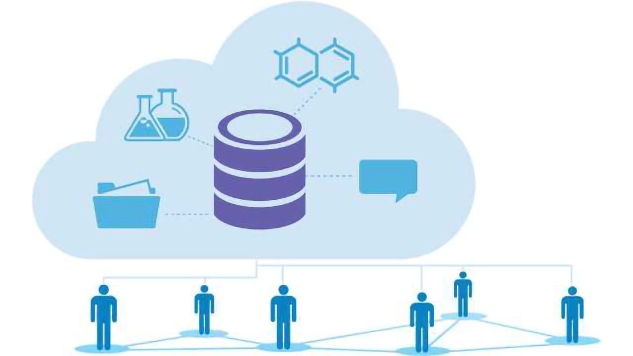 Cloud-based Research Informatics: Improving Collaboration, Increasing Agility and Reducing Operating Costs