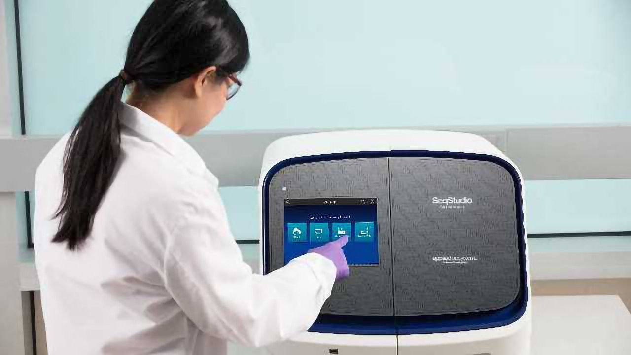 Genetic Analysis: Introducing an Affordable, Easy-to-use Capillary Electrophoresis Platform