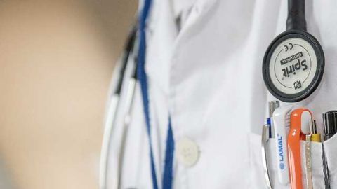 A New Test to Detect Anti-phospholipid Antibody Syndrome